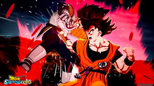 <a href=news_gsy_review_dragon_ball_sparking_zero-23806_fr.html>GSY Review : Dragon Ball: Sparking! ZERO</a> - Images