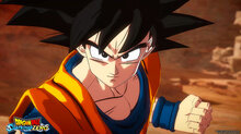 <a href=news_gsy_review_dragon_ball_sparking_zero-23806_fr.html>GSY Review : Dragon Ball: Sparking! ZERO</a> - Images