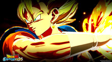 <a href=news_gsy_review_dragon_ball_sparking_zero-23806_fr.html>GSY Review : Dragon Ball: Sparking! ZERO</a> - Images