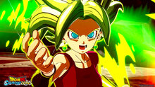 <a href=news_gsy_review_dragon_ball_sparking_zero-23806_fr.html>GSY Review : Dragon Ball: Sparking! ZERO</a> - Images