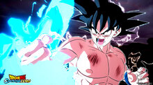 <a href=news_gsy_review_dragon_ball_sparking_zero-23806_fr.html>GSY Review : Dragon Ball: Sparking! ZERO</a> - Images