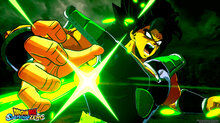 <a href=news_gsy_review_dragon_ball_sparking_zero-23806_fr.html>GSY Review : Dragon Ball: Sparking! ZERO</a> - Images