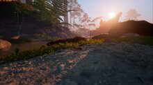 Empire of the Ants gameplay video and screenshots - Gamersyde images (PS5)