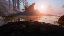 Empire of the Ants gameplay video and screenshots - Gamersyde images (PS5)