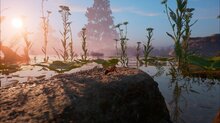 Empire of the Ants gameplay video and screenshots - Gamersyde images (PS5)