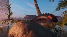 Empire of the Ants gameplay video and screenshots - Gamersyde images (PS5)