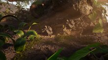 Empire of the Ants gameplay video and screenshots - Gamersyde images (PS5)