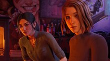 GSY Review : Life is Strange: Double Exposure - Images