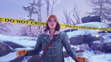 GSY Review : Life is Strange: Double Exposure - Images