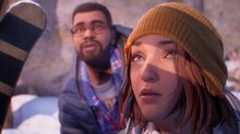 GSY Review : Life is Strange: Double Exposure - Images