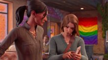 GSY Review : Life is Strange: Double Exposure - Images