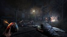 <a href=news_a_bunch_of_downloadable_tga_trailers-23856_en.html>A bunch of downloadable TGA trailers</a> - Dying Light: The Beast - TGA images