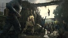 <a href=news_a_bunch_of_downloadable_tga_trailers-23856_en.html>A bunch of downloadable TGA trailers</a> - Dying Light: The Beast - TGA images