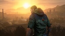 A bunch of downloadable TGA trailers - Dying Light: The Beast - TGA images