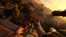 A bunch of downloadable TGA trailers - Dying Light: The Beast - TGA images