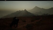 <a href=news_a_bunch_of_downloadable_tga_trailers-23856_en.html>A bunch of downloadable TGA trailers</a> - Crimson Desert - Images