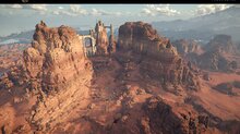 <a href=news_a_bunch_of_downloadable_tga_trailers-23856_en.html>A bunch of downloadable TGA trailers</a> - Crimson Desert - Images