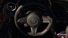 <a href=news_des_infos_sur_assetto_corsa_evo-23867_fr.html>Des infos sur Assetto Corsa Evo</a> - Galerie #1