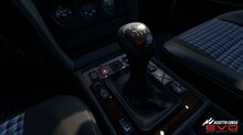 <a href=news_des_infos_sur_assetto_corsa_evo-23867_fr.html>Des infos sur Assetto Corsa Evo</a> - Galerie #1