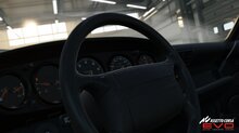 <a href=news_des_infos_sur_assetto_corsa_evo-23867_fr.html>Des infos sur Assetto Corsa Evo</a> - Galerie #1