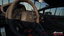 <a href=news_des_infos_sur_assetto_corsa_evo-23867_fr.html>Des infos sur Assetto Corsa Evo</a> - Galerie #1