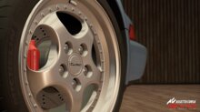 <a href=news_des_infos_sur_assetto_corsa_evo-23867_fr.html>Des infos sur Assetto Corsa Evo</a> - Galerie #1