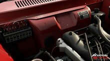 <a href=news_des_infos_sur_assetto_corsa_evo-23867_fr.html>Des infos sur Assetto Corsa Evo</a> - Galerie #1