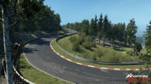 <a href=news_des_infos_sur_assetto_corsa_evo-23867_fr.html>Des infos sur Assetto Corsa Evo</a> - Galerie #1