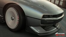 <a href=news_des_infos_sur_assetto_corsa_evo-23867_fr.html>Des infos sur Assetto Corsa Evo</a> - Galerie #1