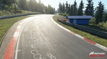 <a href=news_des_infos_sur_assetto_corsa_evo-23867_fr.html>Des infos sur Assetto Corsa Evo</a> - Galerie #1