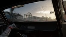 <a href=news_des_infos_sur_assetto_corsa_evo-23867_fr.html>Des infos sur Assetto Corsa Evo</a> - Galerie #2