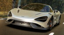 <a href=news_des_infos_sur_assetto_corsa_evo-23867_fr.html>Des infos sur Assetto Corsa Evo</a> - Galerie #2