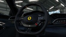 <a href=news_des_infos_sur_assetto_corsa_evo-23867_fr.html>Des infos sur Assetto Corsa Evo</a> - Galerie #2