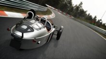 <a href=news_des_infos_sur_assetto_corsa_evo-23867_fr.html>Des infos sur Assetto Corsa Evo</a> - Galerie #2