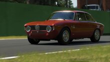 <a href=news_des_infos_sur_assetto_corsa_evo-23867_fr.html>Des infos sur Assetto Corsa Evo</a> - Galerie #2