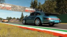 <a href=news_des_infos_sur_assetto_corsa_evo-23867_fr.html>Des infos sur Assetto Corsa Evo</a> - Galerie #2