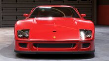 <a href=news_des_infos_sur_assetto_corsa_evo-23867_fr.html>Des infos sur Assetto Corsa Evo</a> - Galerie #2