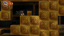 GSY Review : Donkey Kong Country Returns HD - Images