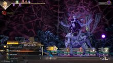 Our PC video of Romancing SaGa 2 - Images