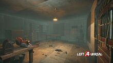 Left 4 Dead 2 soon back from the dead? - Project screenshots