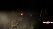 Left 4 Dead 2 soon back from the dead? - Project screenshots