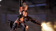 <a href=news_xbox_developer_direct_2025-23885_fr.html>Xbox Developer_Direct 2025</a> - NINJA GAIDEN 2 Black - Images