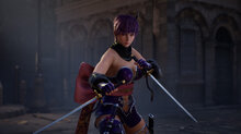 <a href=news_xbox_developer_direct_2025-23885_fr.html>Xbox Developer_Direct 2025</a> - NINJA GAIDEN 2 Black - Images