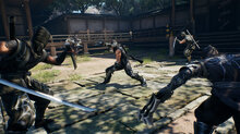 <a href=news_xbox_developer_direct_2025-23885_fr.html>Xbox Developer_Direct 2025</a> - NINJA GAIDEN 2 Black - Images