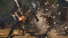 <a href=news_xbox_developer_direct_2025-23885_fr.html>Xbox Developer_Direct 2025</a> - NINJA GAIDEN 2 Black - Images