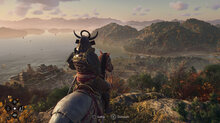 Assassin's Creed Shadows Story Trailer - Images