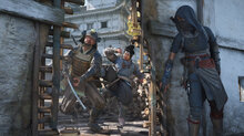 Assassin's Creed Shadows Story Trailer - Images