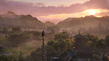 Assassin's Creed Shadows Story Trailer - Images