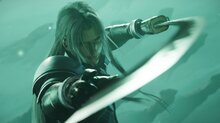 GSY Review : Final Fantasy VII Rebirth PC - Images PC