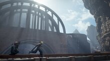 GSY Review : Final Fantasy VII Rebirth PC - Images PC